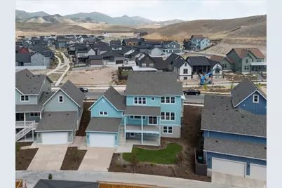 7189 S Sage Rd #214, West Jordan, UT 84081 - Photo 7