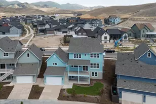 7189 S Sage Rd, West Jordan, UT 84081 - Photo 7