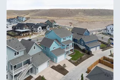 7189 S Sage Rd #214, West Jordan, UT 84081 - Photo 5