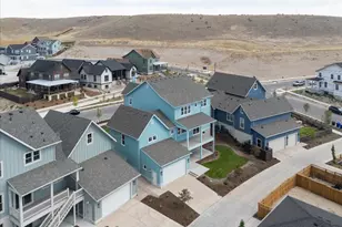 7189 S Sage Rd, West Jordan, UT 84081 - Photo 5