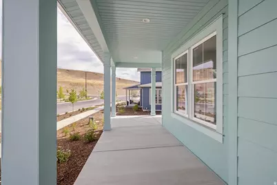 7189 S Sage Rd #214, West Jordan, UT 84081 - Photo 3
