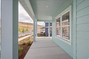7189 S Sage Rd, West Jordan, UT 84081 - Photo 3