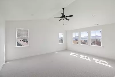 7189 S Sage Rd #214, West Jordan, UT 84081 - Photo 15