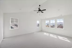 7189 S Sage Rd, West Jordan, UT 84081 - Photo 15
