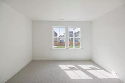 7189 S Sage Rd #214, West Jordan, UT 84081 - Photo 27