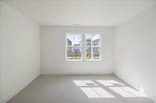 7189 S Sage Rd, West Jordan, UT 84081 - Photo 27
