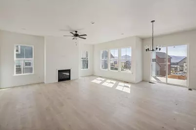 7189 S Sage Rd #214, West Jordan, UT 84081 - Photo 9