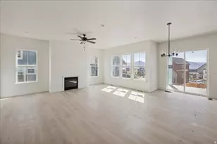 7189 S Sage Rd, West Jordan, UT 84081 - Photo 9