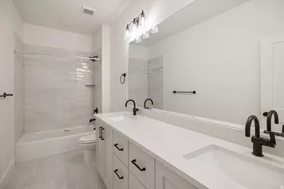 7189 S Sage Rd #214, West Jordan, UT 84081 - Photo 19