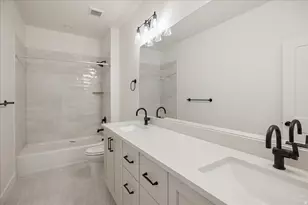 7189 S Sage Rd, West Jordan, UT 84081 - Photo 19
