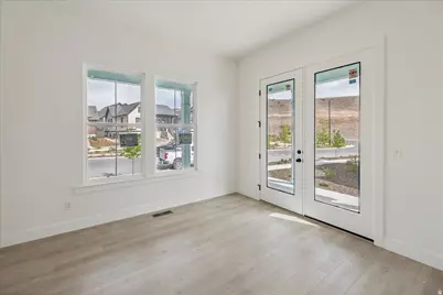 7189 S Sage Rd #214, West Jordan, UT 84081 - Photo 13
