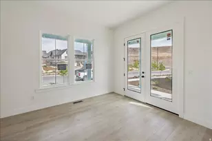 7189 S Sage Rd, West Jordan, UT 84081 - Photo 13