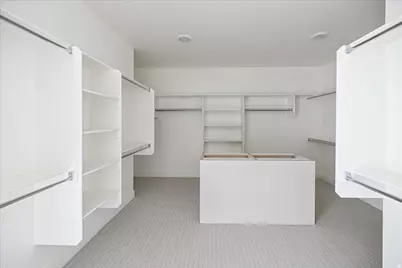 7189 S Sage Rd #214, West Jordan, UT 84081 - Photo 17