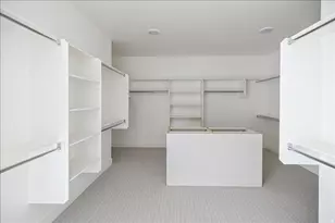 7189 S Sage Rd, West Jordan, UT 84081 - Photo 17