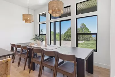 984 S Crossed Arrows Cir, Garden City, UT 84028 - Photo 25