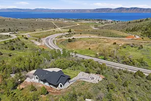 984 S Crossed Arrows Cir, Garden City, UT 84028 - Photo 121