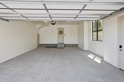 984 S Crossed Arrows Cir, Garden City, UT 84028 - Photo 85