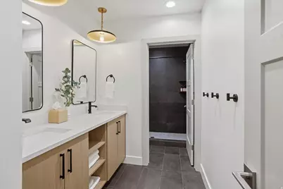 984 S Crossed Arrows Cir, Garden City, UT 84028 - Photo 69