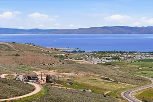 984 S Crossed Arrows Cir, Garden City, UT 84028 - Photo 117