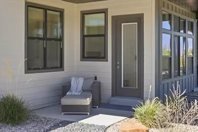 984 S Crossed Arrows Cir, Garden City, UT 84028 - Photo 99