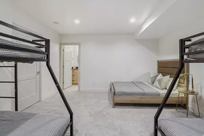 984 S Crossed Arrows Cir, Garden City, UT 84028 - Photo 59