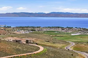 984 S Crossed Arrows Cir, Garden City, UT 84028 - Photo 115
