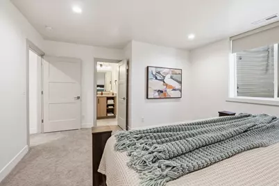 984 S Crossed Arrows Cir, Garden City, UT 84028 - Photo 73
