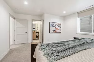 984 S Crossed Arrows Cir, Garden City, UT 84028 - Photo 73