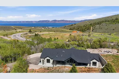 984 S Crossed Arrows Cir, Garden City, UT 84028 - Photo 107