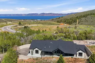 984 S Crossed Arrows Cir, Garden City, UT 84028 - Photo 107