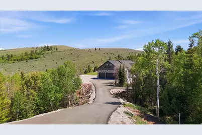 984 S Crossed Arrows Cir, Garden City, UT 84028 - Photo 103