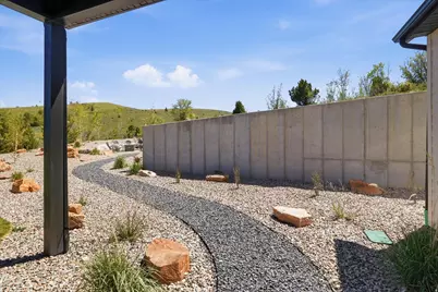 984 S Crossed Arrows Cir, Garden City, UT 84028 - Photo 87