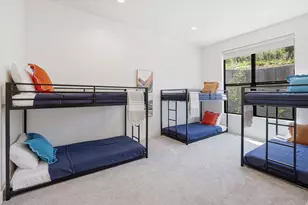 984 S Crossed Arrows Cir, Garden City, UT 84028 - Photo 43