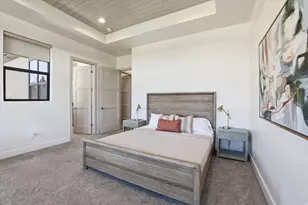 984 S Crossed Arrows Cir, Garden City, UT 84028 - Photo 31