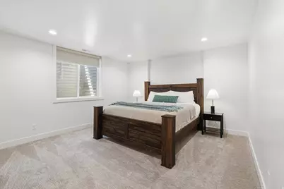 984 S Crossed Arrows Cir, Garden City, UT 84028 - Photo 71