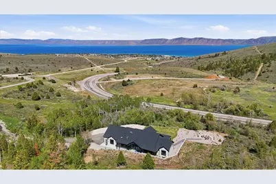 984 S Crossed Arrows Cir, Garden City, UT 84028 - Photo 109