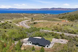 984 S Crossed Arrows Cir, Garden City, UT 84028 - Photo 109