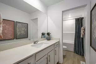 1859 N Gardenia Dr, Saratoga Springs, UT 84045 - Photo 17