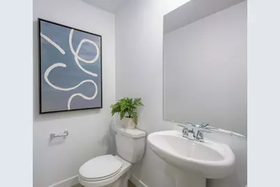 1859 N Gardenia Dr #3197, Saratoga Springs, UT 84045 - Photo 9
