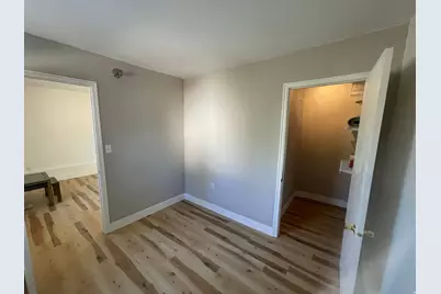 10 W Valley Dr S, Salt Lake City, UT 84107 - Photo 13
