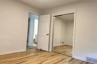 10 W Valley Dr S, Salt Lake City, UT 84107 - Photo 15