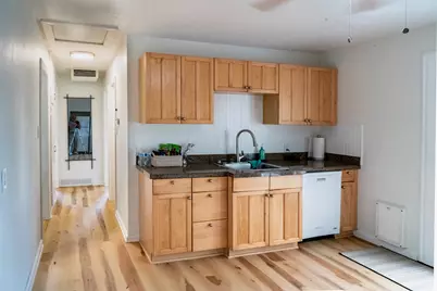 10 W Valley Dr S, Salt Lake City, UT 84107 - Photo 5