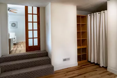 10 W Valley Dr S, Salt Lake City, UT 84107 - Photo 9