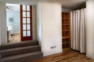 10 W Valley Dr S, Salt Lake City, UT 84107 - Photo 9