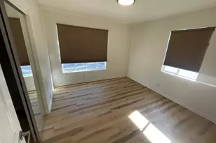 10 W Valley Dr S, Salt Lake City, UT 84107 - Photo 7