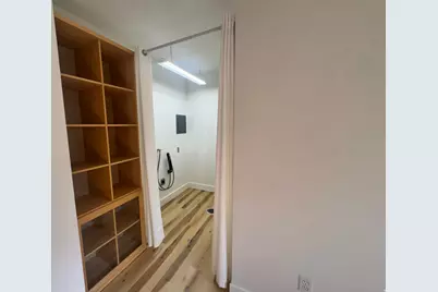 10 W Valley Dr S, Salt Lake City, UT 84107 - Photo 11