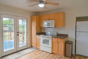 10 W Valley Dr S, Salt Lake City, UT 84107 - Photo 5