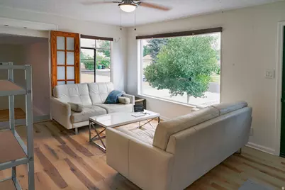 10 W Valley Dr S, Salt Lake City, UT 84107 - Photo 3