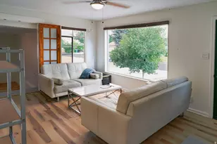 10 W Valley Dr S, Salt Lake City, UT 84107 - Photo 3