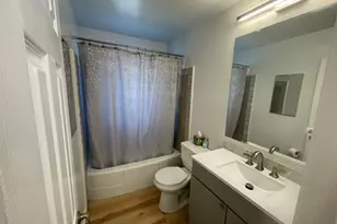 10 W Valley Dr S, Salt Lake City, UT 84107 - Photo 13